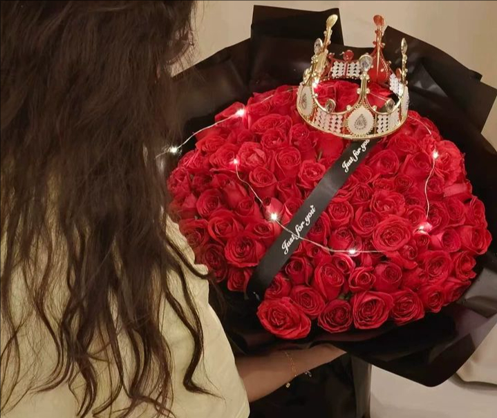 深圳南山蛇口花店